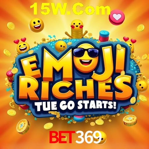 Estratégias Crash Games bet369