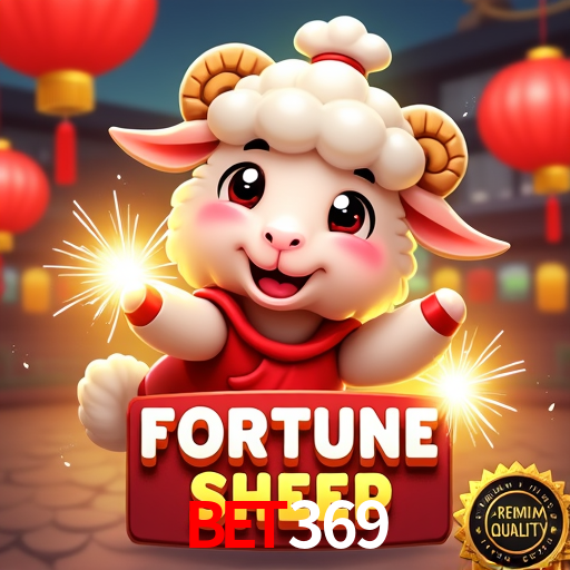 Estatísticas do Jogo bet369