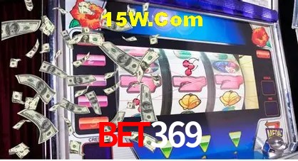 Sistemas de Segurança bet369