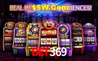 Integração de APIs bet369