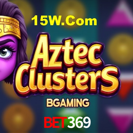Provedores de Jogos bet369