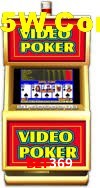 Casino VIP bet369