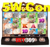 Interface Premium bet369