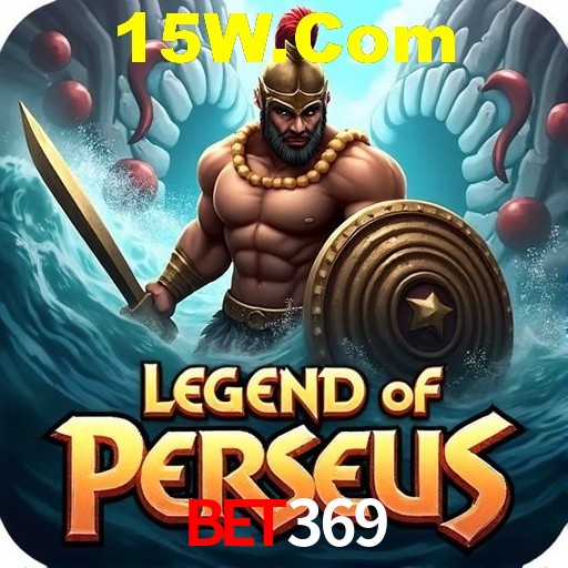 Experiência VIP bet369