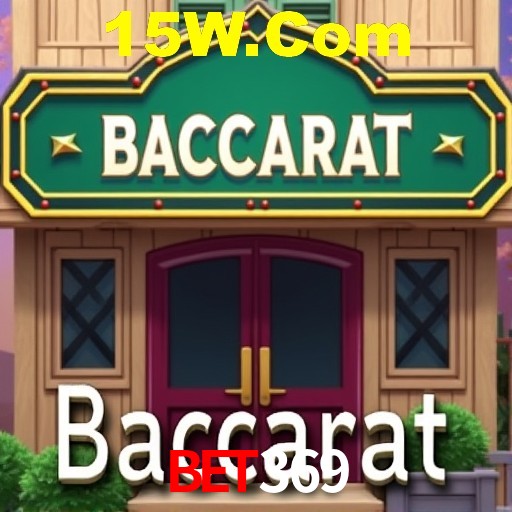 Casino Ao Vivo bet369